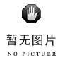 幸运28网站新闻